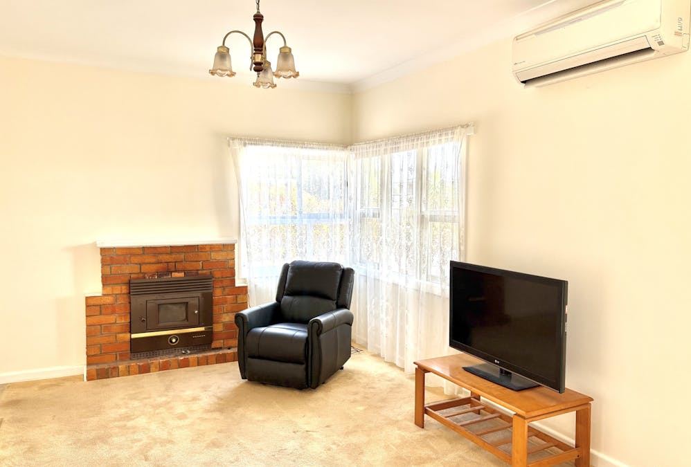 8 Denton Street, Smoky Bay, SA, 5680 - Image 7