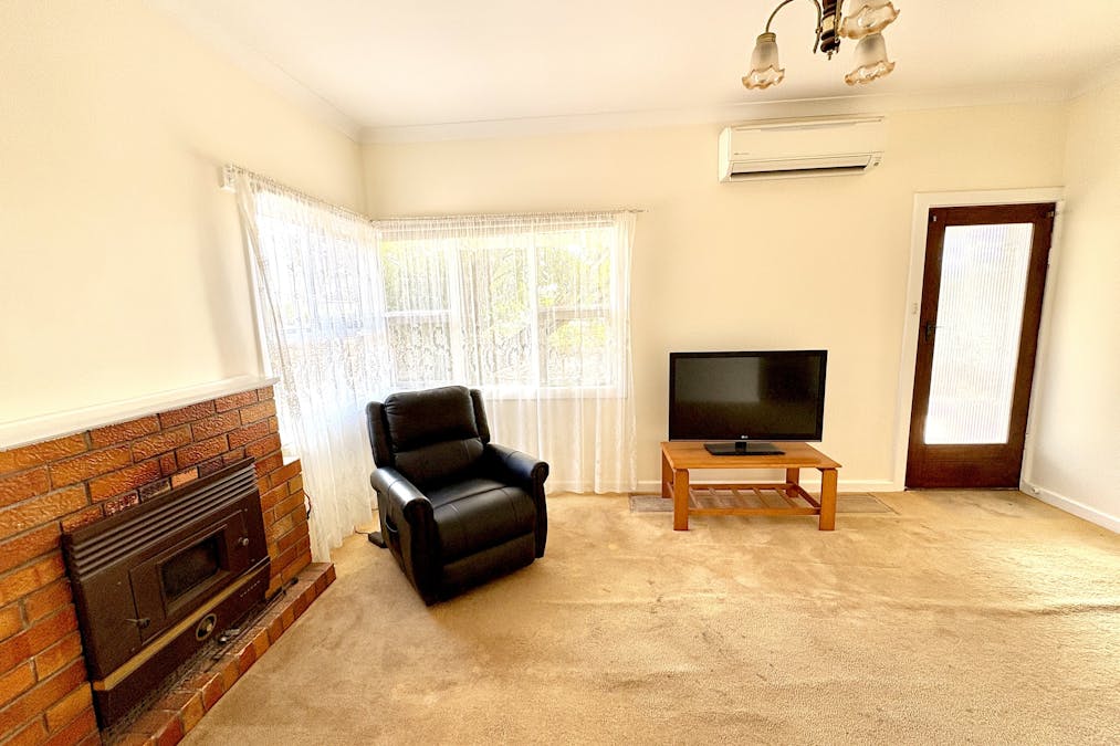 8 Denton Street, Smoky Bay, SA, 5680 - Image 2