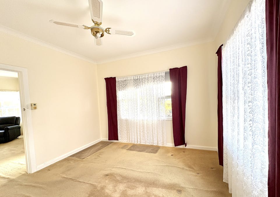 8 Denton Street, Smoky Bay, SA, 5680 - Image 9