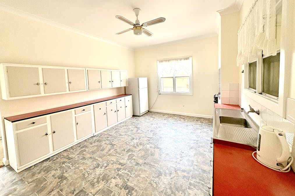 8 Denton Street, Smoky Bay, SA, 5680 - Image 12