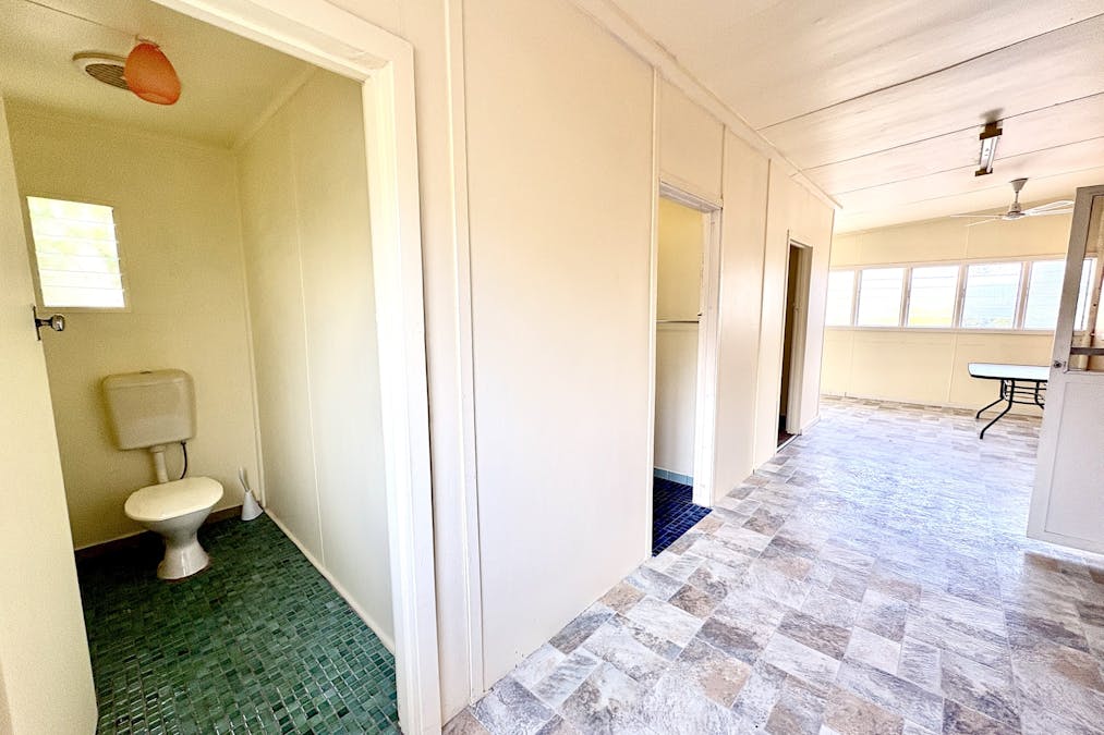 8 Denton Street, Smoky Bay, SA, 5680 - Image 14