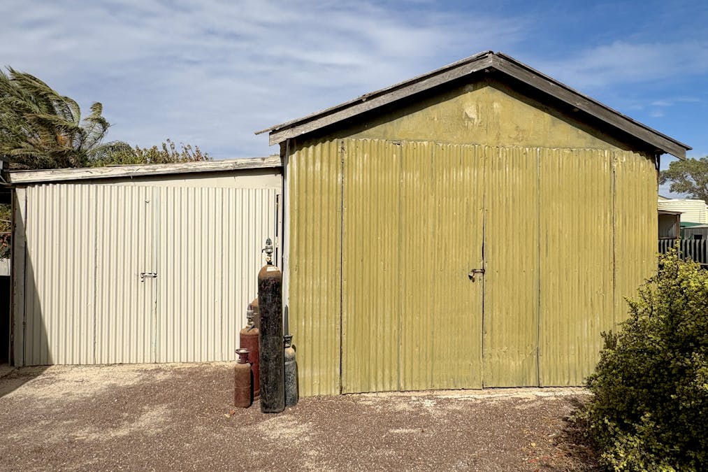 8 Denton Street, Smoky Bay, SA, 5680 - Image 22