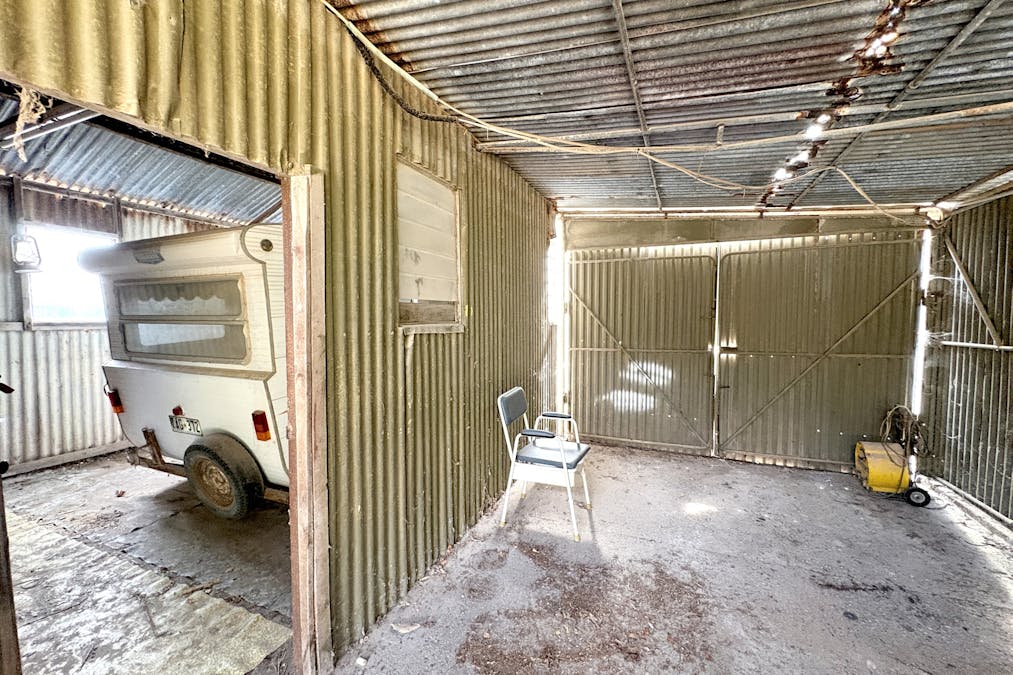 8 Denton Street, Smoky Bay, SA, 5680 - Image 24