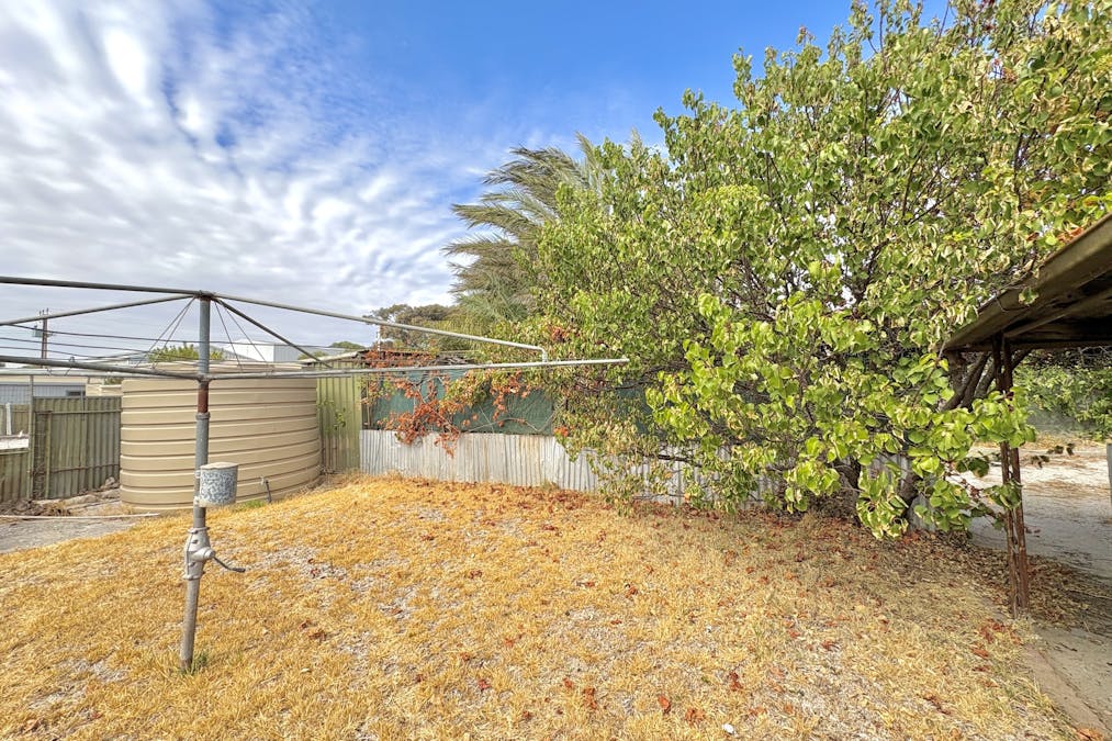 8 Denton Street, Smoky Bay, SA, 5680 - Image 21