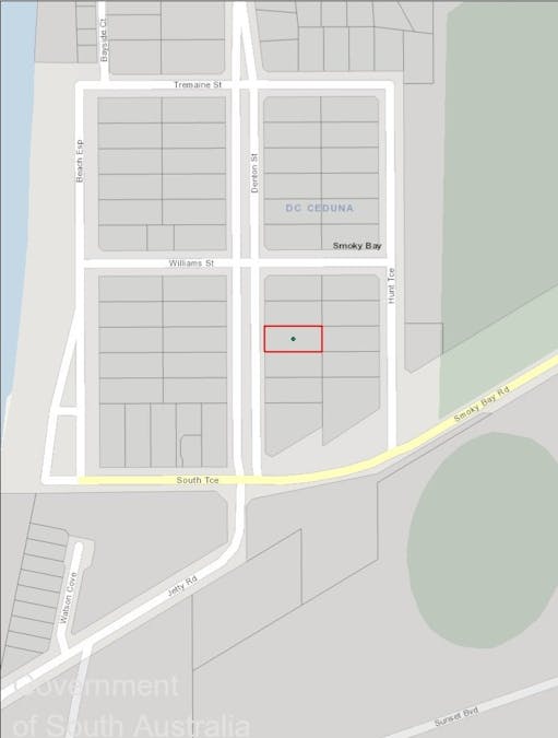 8 Denton Street, Smoky Bay, SA, 5680 - Image 30