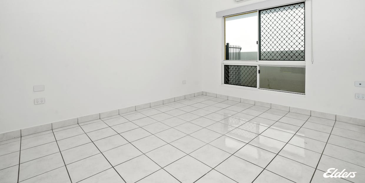 30 Gosse Circuit, Gunn, NT, 0832 - Image 7