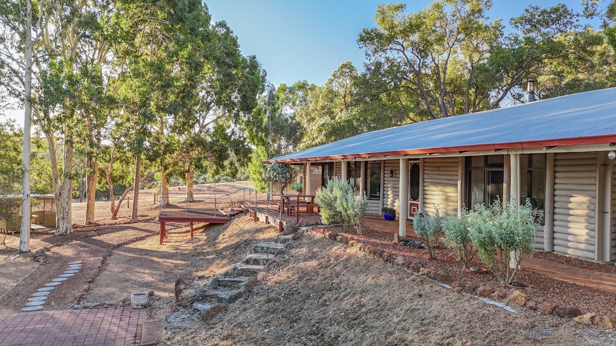 931 Coondle West Road, West Toodyay, WA, 6566 - Image 3
