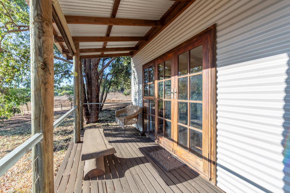 931 Coondle West Road, West Toodyay, WA, 6566 - Image 18
