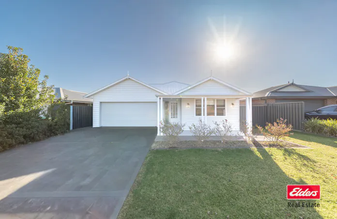 1B Capstan Drive, Dubbo, NSW, 2830 - Image 1