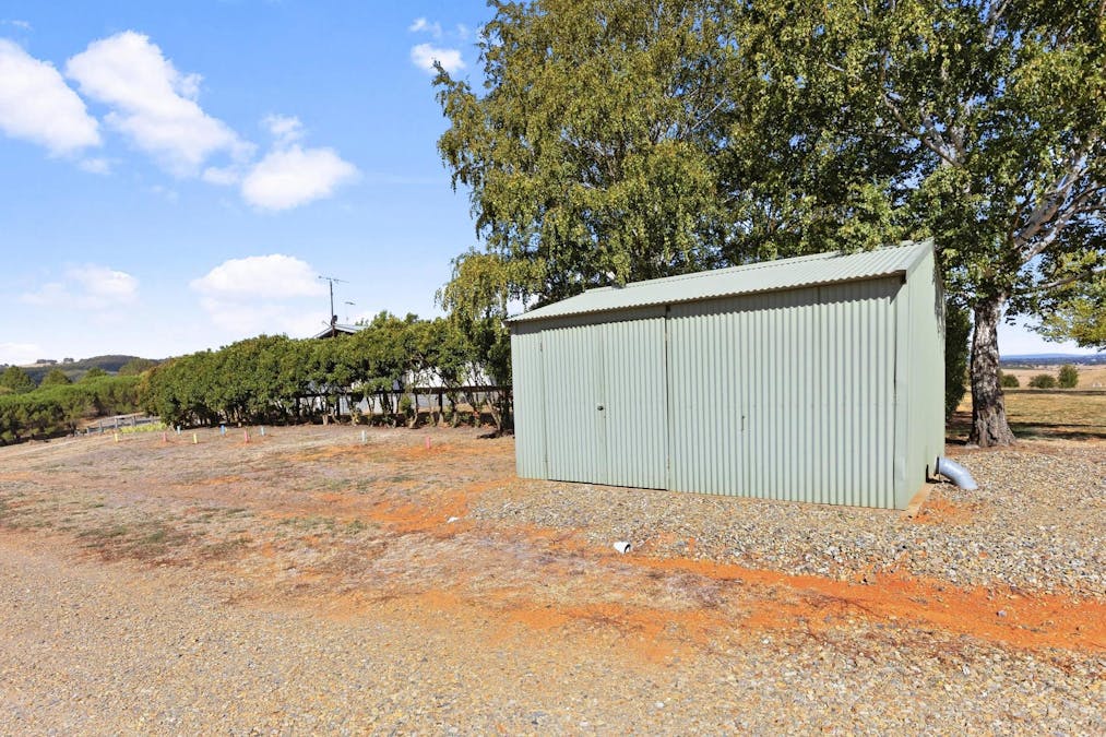 7 Glenroy Hills Road, Tumbarumba, NSW, 2653 - Image 26