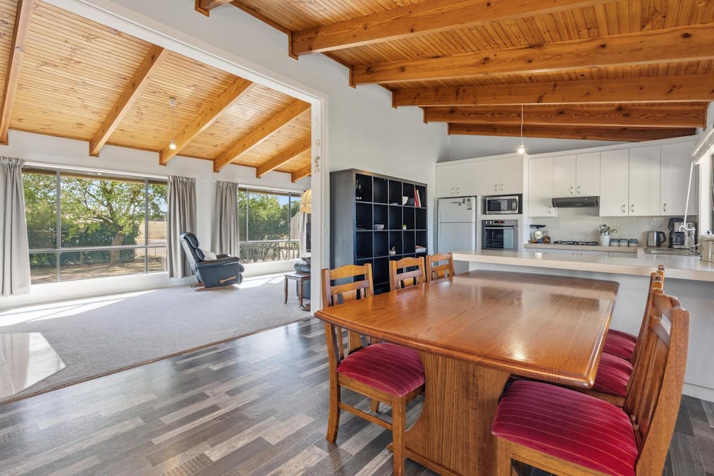 7 Glenroy Hills Road, Tumbarumba, NSW, 2653 - Image 6