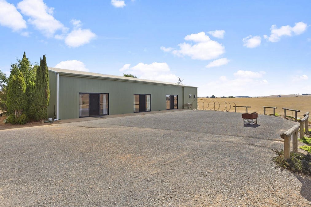 7 Glenroy Hills Road, Tumbarumba, NSW, 2653 - Image 7