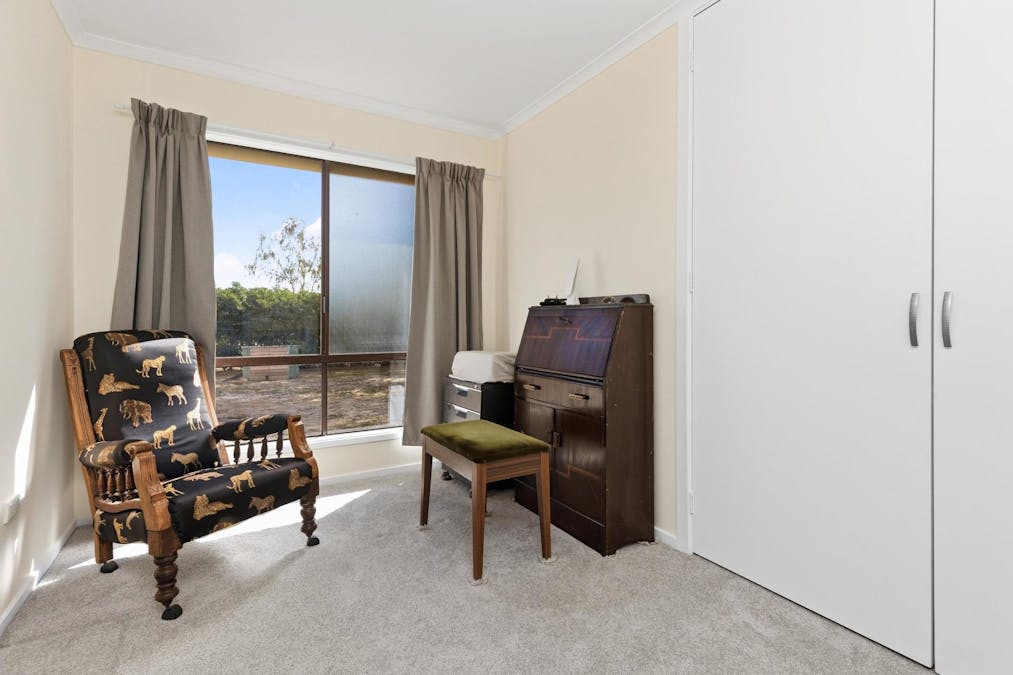 7 Glenroy Hills Road, Tumbarumba, NSW, 2653 - Image 8