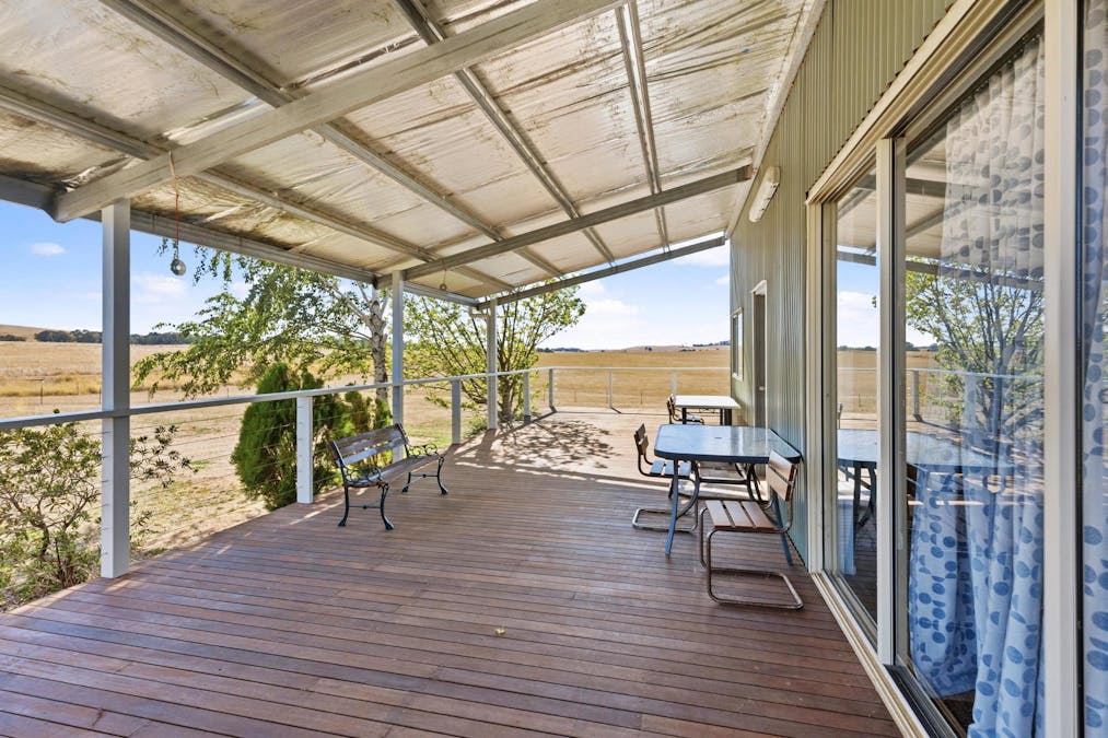 7 Glenroy Hills Road, Tumbarumba, NSW, 2653 - Image 4