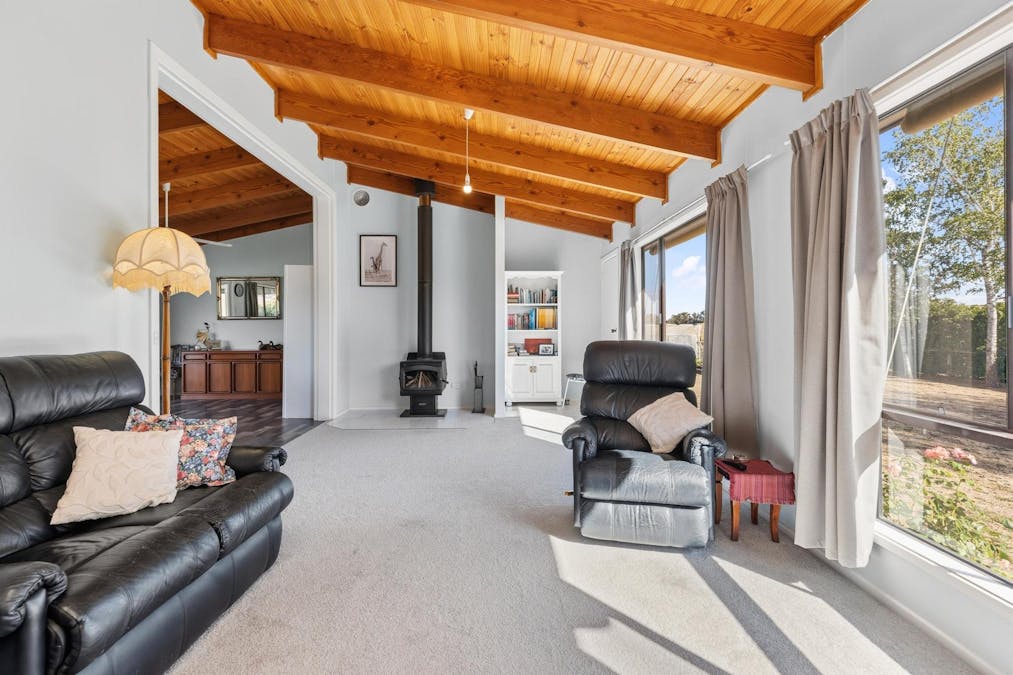 7 Glenroy Hills Road, Tumbarumba, NSW, 2653 - Image 10