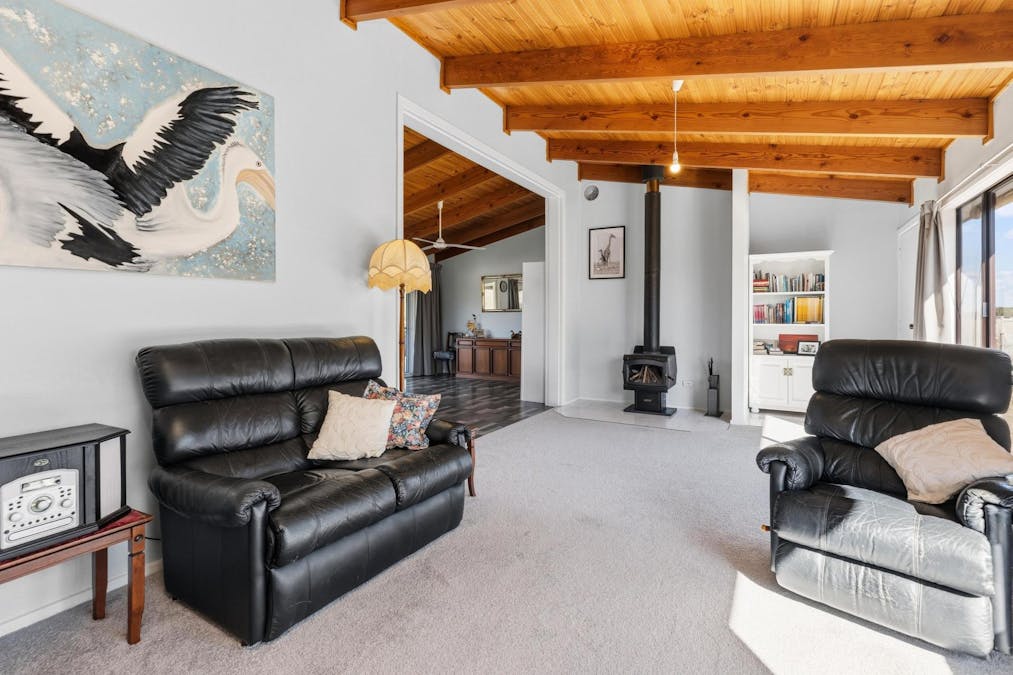 7 Glenroy Hills Road, Tumbarumba, NSW, 2653 - Image 11