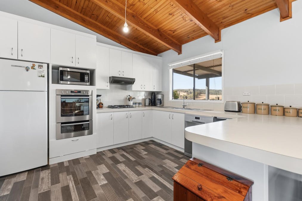 7 Glenroy Hills Road, Tumbarumba, NSW, 2653 - Image 12