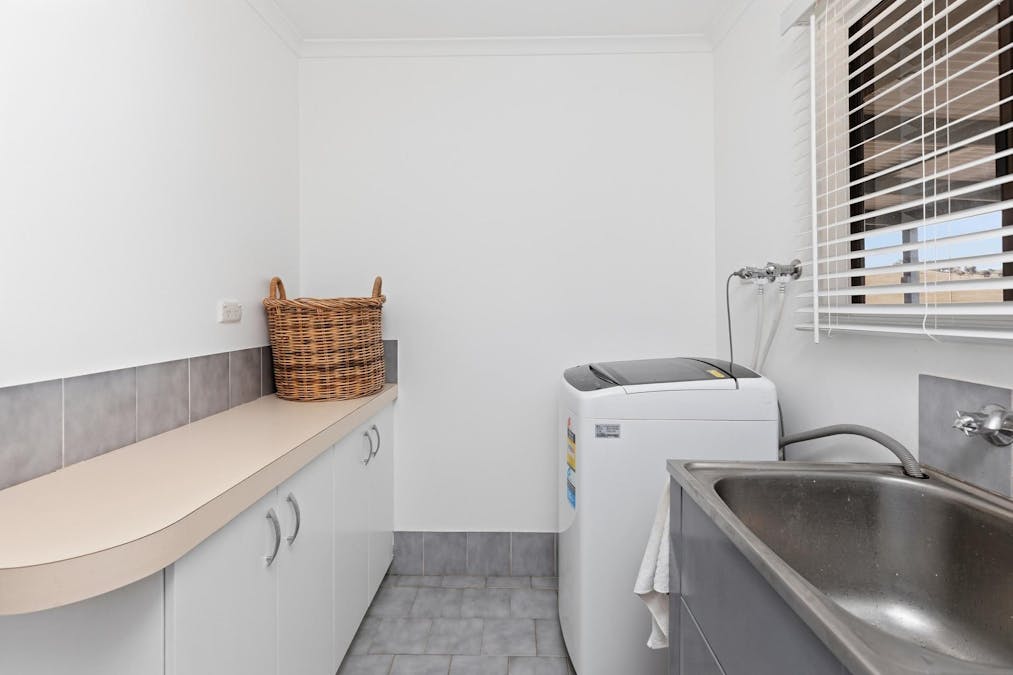 7 Glenroy Hills Road, Tumbarumba, NSW, 2653 - Image 14