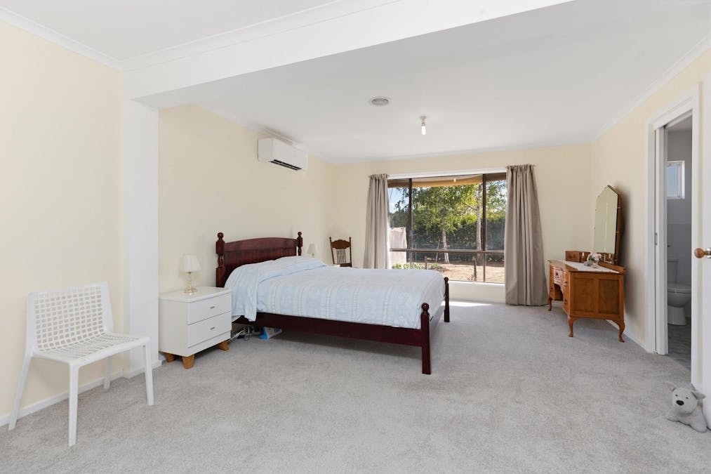 7 Glenroy Hills Road, Tumbarumba, NSW, 2653 - Image 15