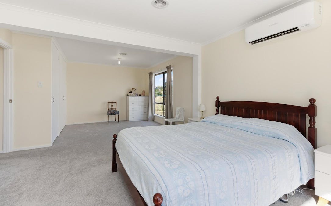 7 Glenroy Hills Road, Tumbarumba, NSW, 2653 - Image 17