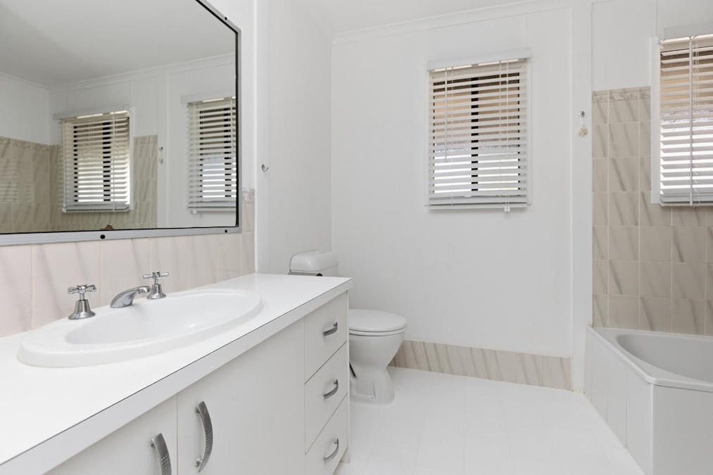 7 Glenroy Hills Road, Tumbarumba, NSW, 2653 - Image 18