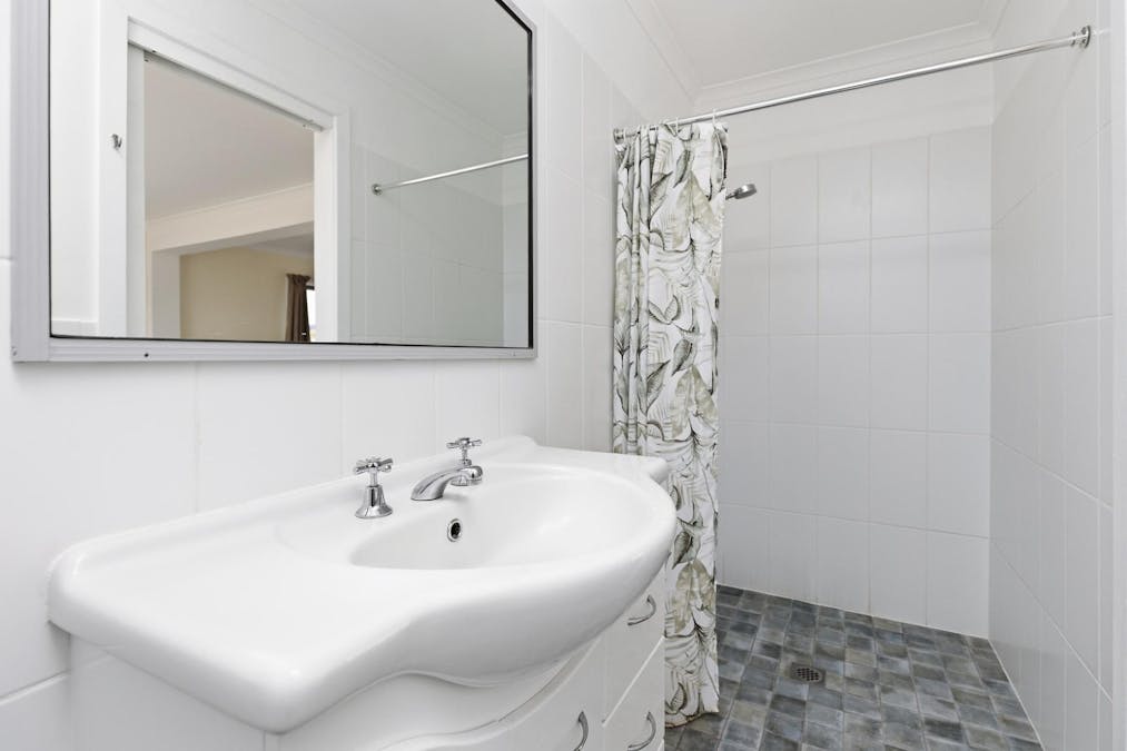 7 Glenroy Hills Road, Tumbarumba, NSW, 2653 - Image 19