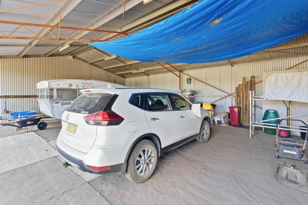 7 Glenroy Hills Road, Tumbarumba, NSW, 2653 - Image 20