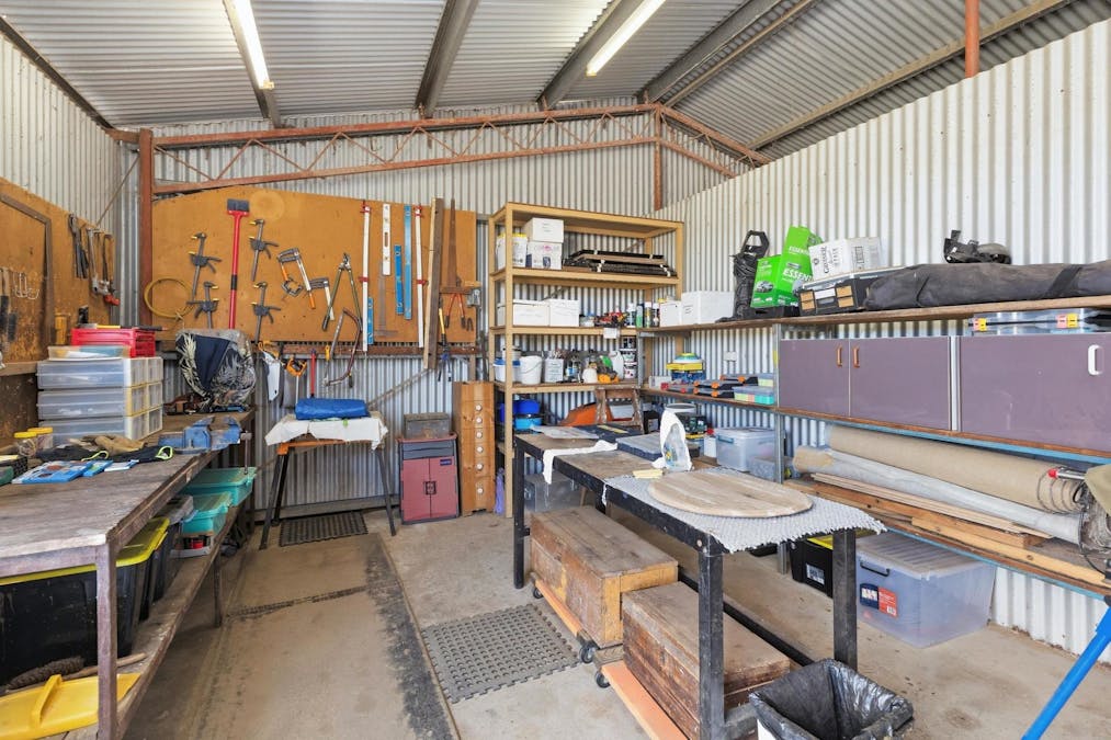 7 Glenroy Hills Road, Tumbarumba, NSW, 2653 - Image 21