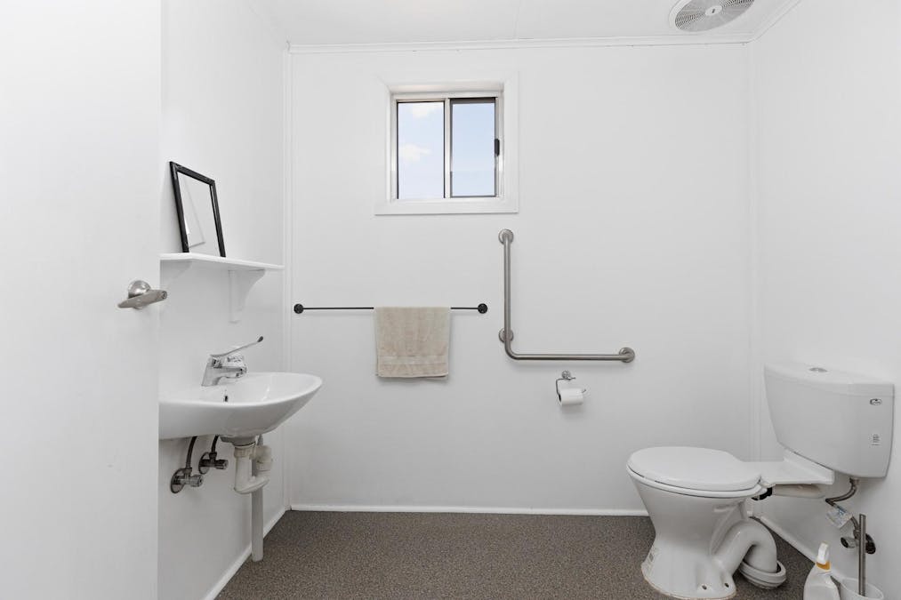 7 Glenroy Hills Road, Tumbarumba, NSW, 2653 - Image 22