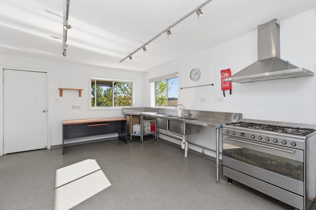 7 Glenroy Hills Road, Tumbarumba, NSW, 2653 - Image 23