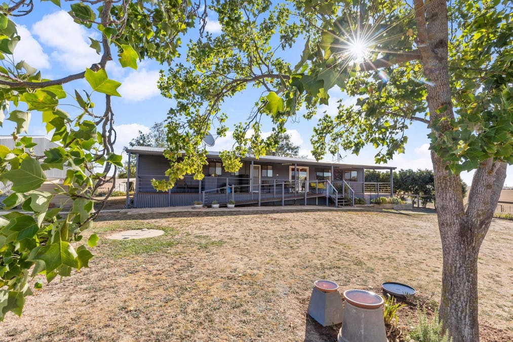 7 Glenroy Hills Road, Tumbarumba, NSW, 2653 - Image 2