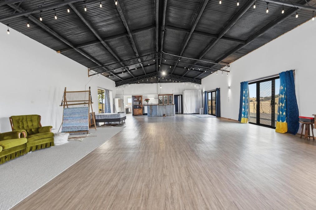 7 Glenroy Hills Road, Tumbarumba, NSW, 2653 - Image 24