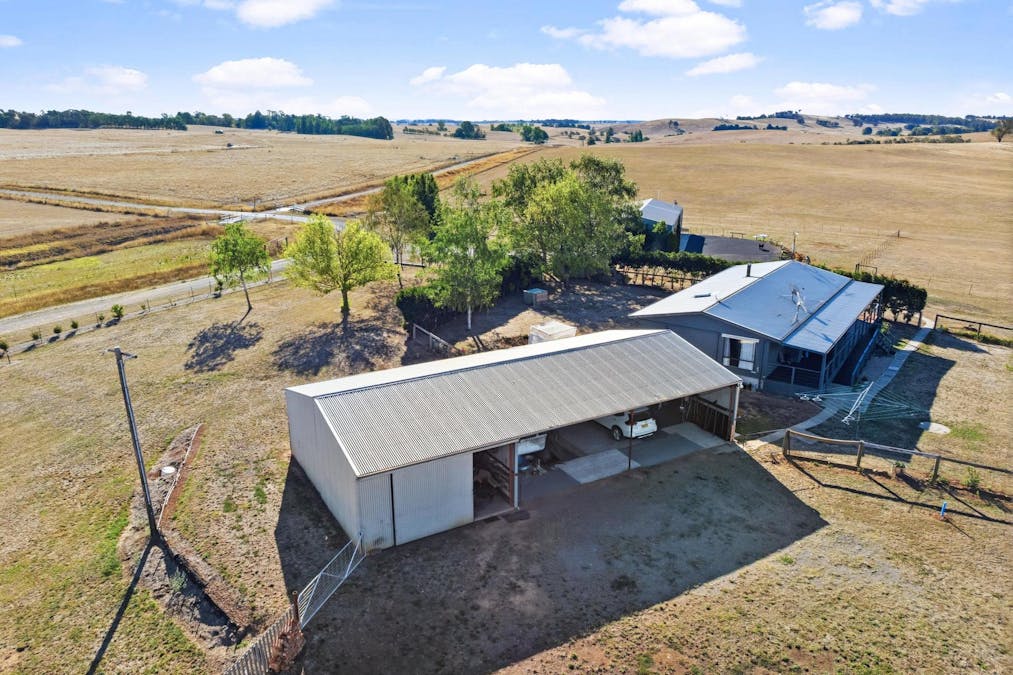 7 Glenroy Hills Road, Tumbarumba, NSW, 2653 - Image 27