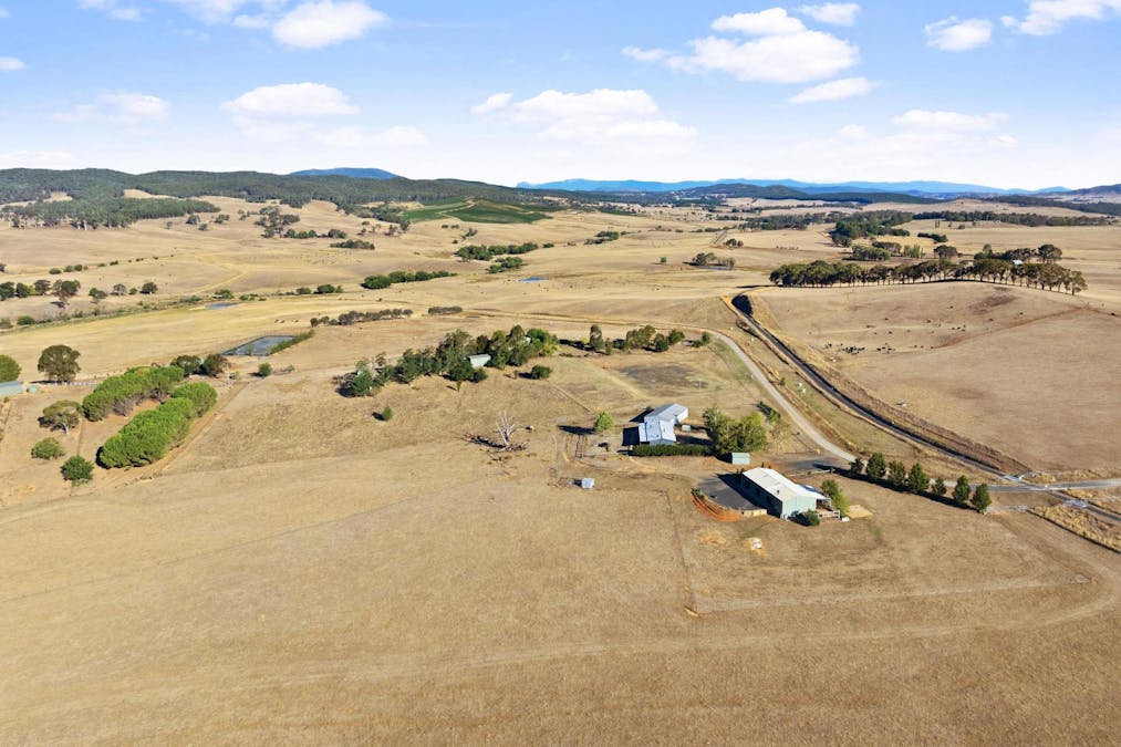 7 Glenroy Hills Road, Tumbarumba, NSW, 2653 - Image 29