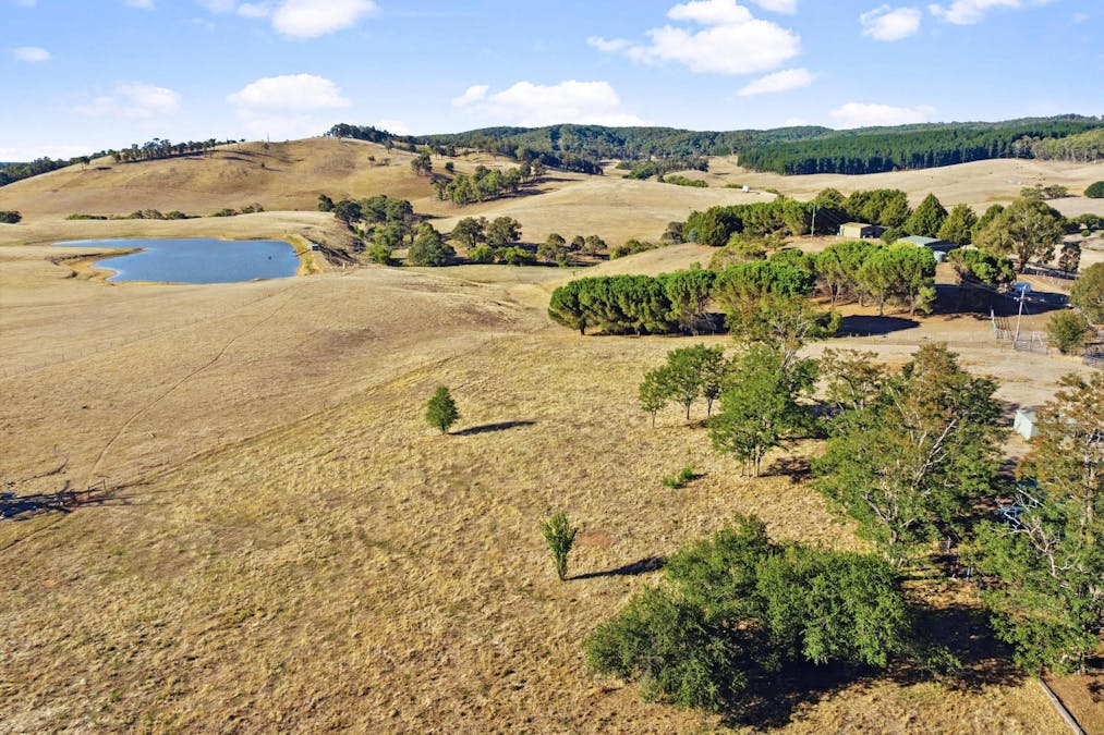 7 Glenroy Hills Road, Tumbarumba, NSW, 2653 - Image 30