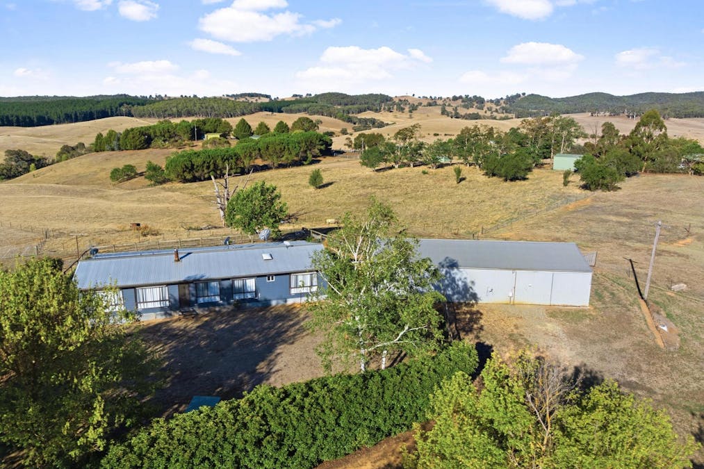 7 Glenroy Hills Road, Tumbarumba, NSW, 2653 - Image 31