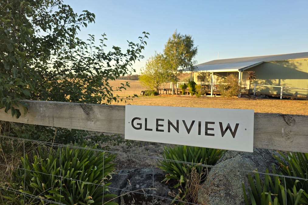 7 Glenroy Hills Road, Tumbarumba, NSW, 2653 - Image 32