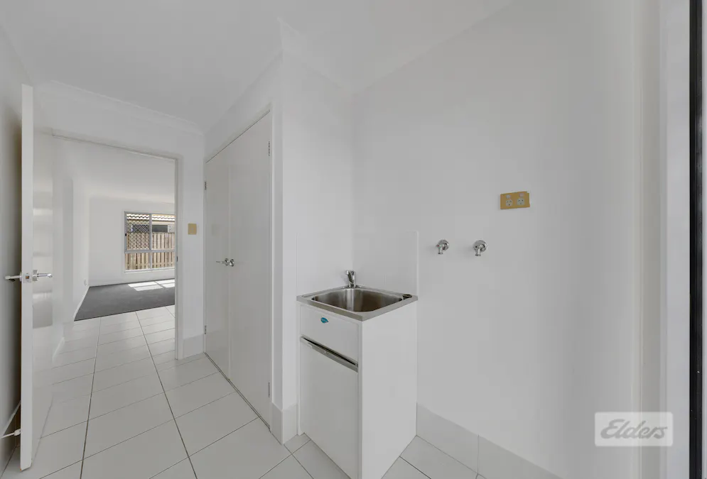 20 Bendee Street, Glen Eden, QLD, 4680 - Image 13