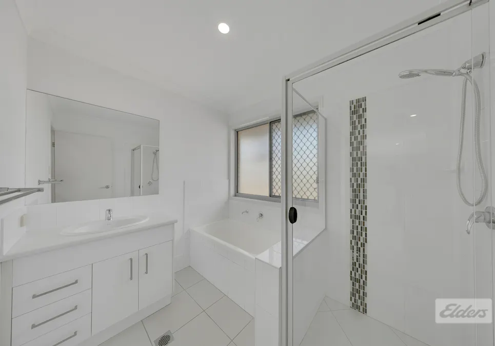 20 Bendee Street, Glen Eden, QLD, 4680 - Image 12