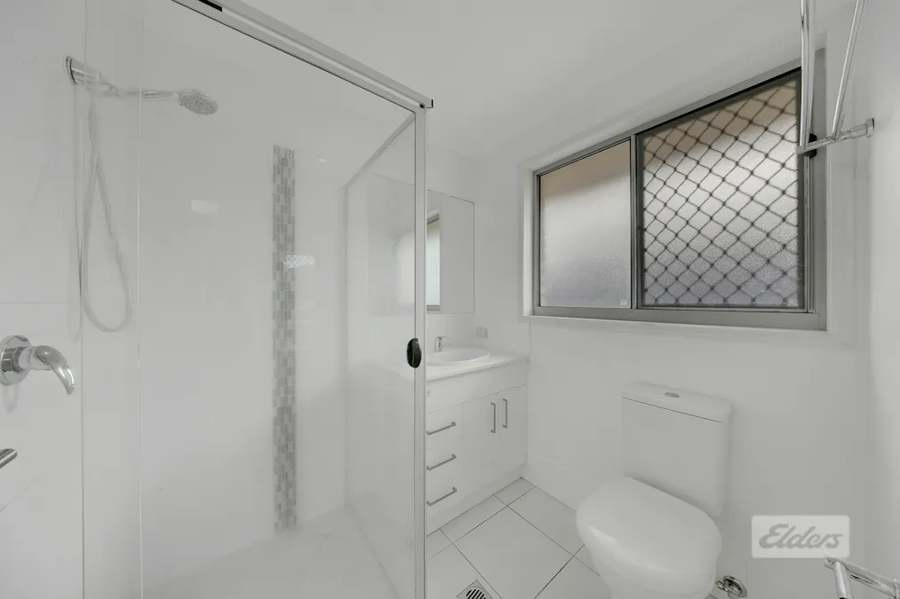 20 Bendee Street, Glen Eden, QLD, 4680 - Image 8