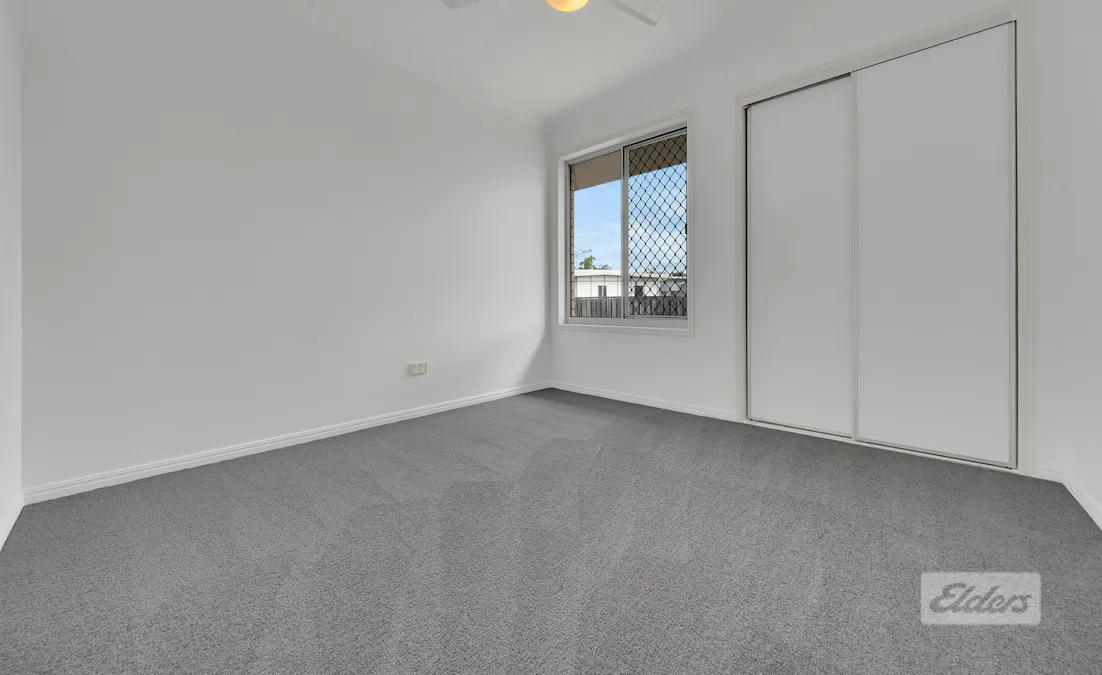 20 Bendee Street, Glen Eden, QLD, 4680 - Image 9