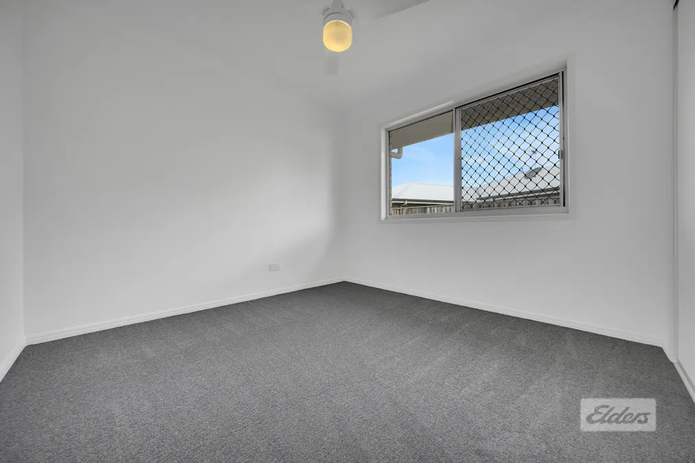 20 Bendee Street, Glen Eden, QLD, 4680 - Image 11