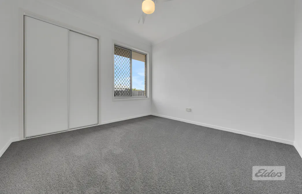 20 Bendee Street, Glen Eden, QLD, 4680 - Image 10