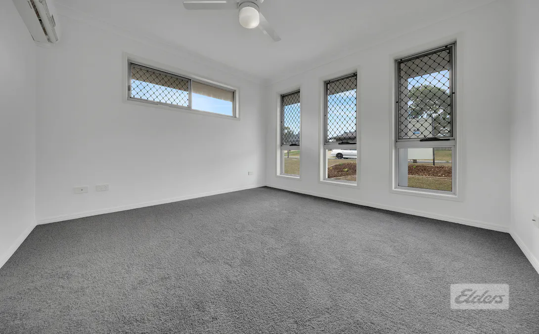 20 Bendee Street, Glen Eden, QLD, 4680 - Image 7