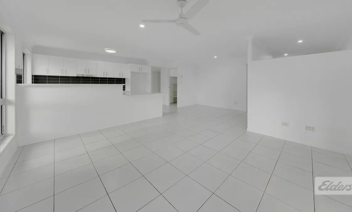 20 Bendee Street, Glen Eden, QLD, 4680 - Image 5