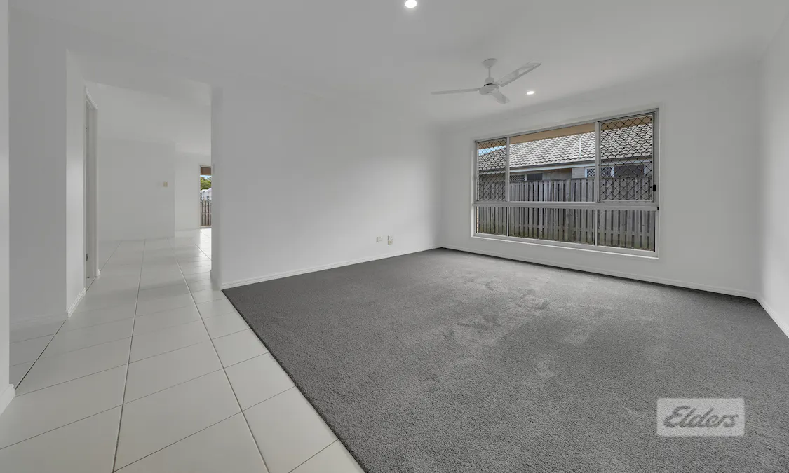 20 Bendee Street, Glen Eden, QLD, 4680 - Image 2