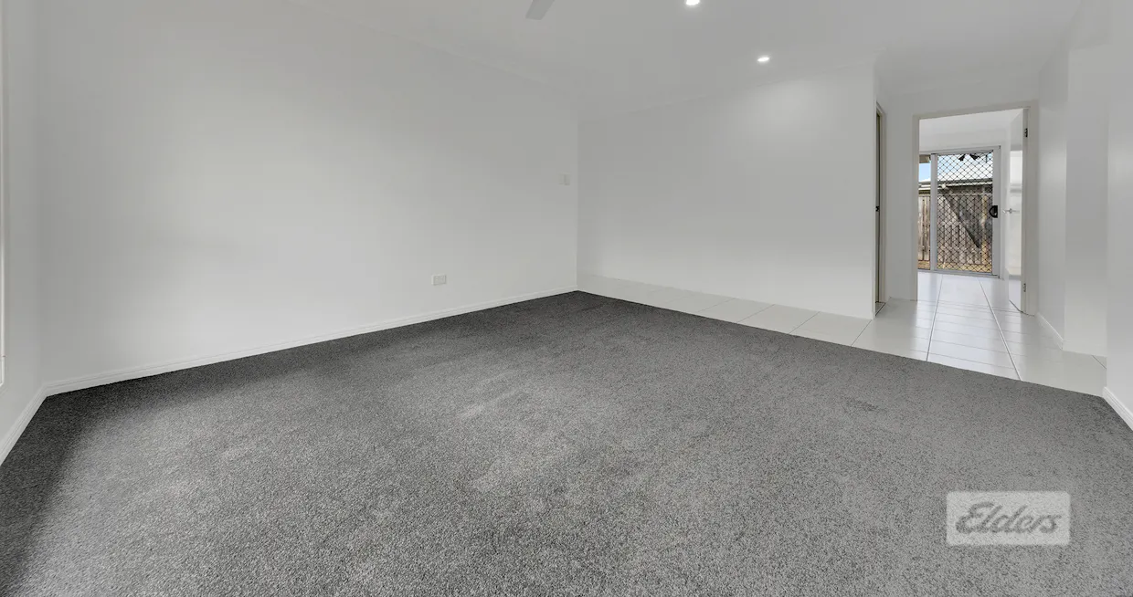 20 Bendee Street, Glen Eden, QLD, 4680 - Image 3