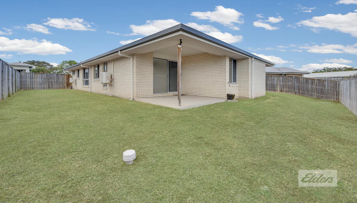 20 Bendee Street, Glen Eden, QLD, 4680 - Image 14