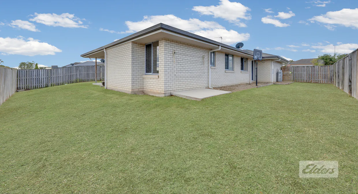 20 Bendee Street, Glen Eden, QLD, 4680 - Image 15