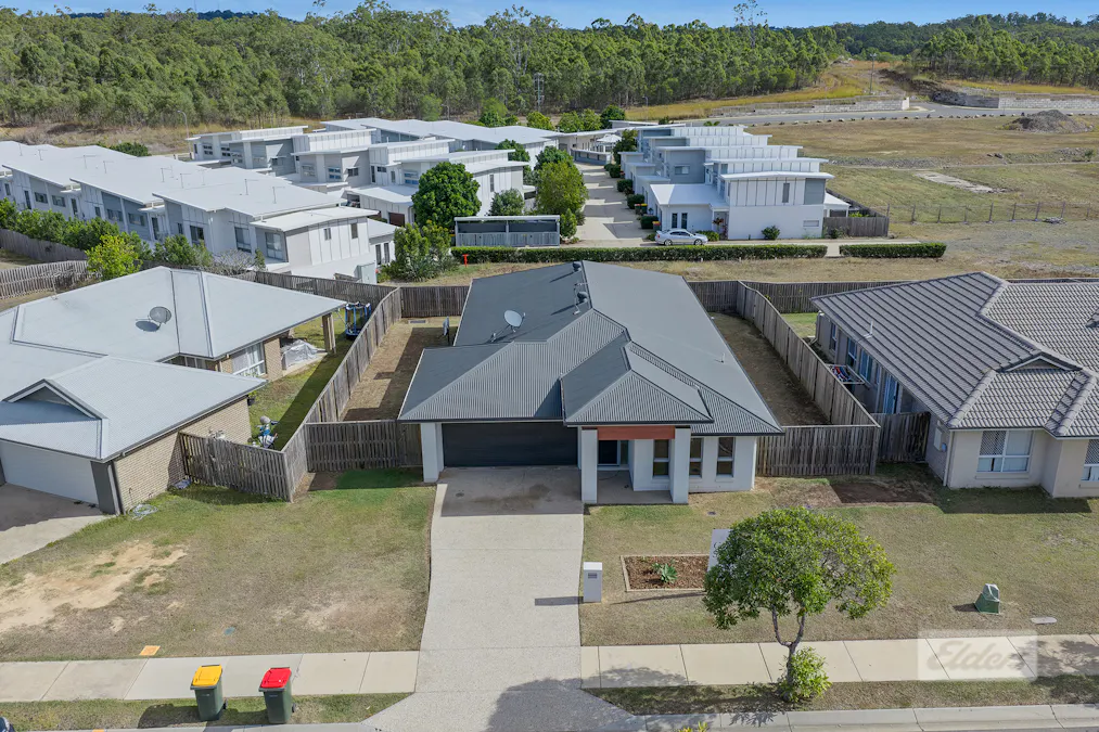 20 Bendee Street, Glen Eden, QLD, 4680 - Image 16